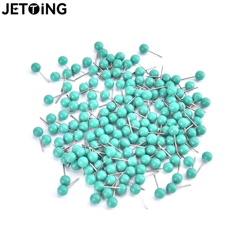 Fishing Equipment Jet - 100 Buah 5MM Rig Pancing Ikan