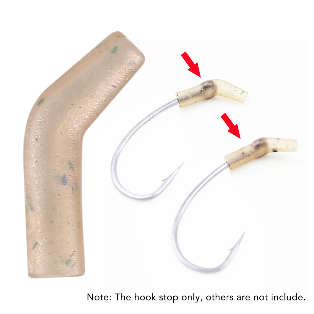 Perata senar pancing Anti kusu - Freshwater Fishing Kit ulasan dan harga