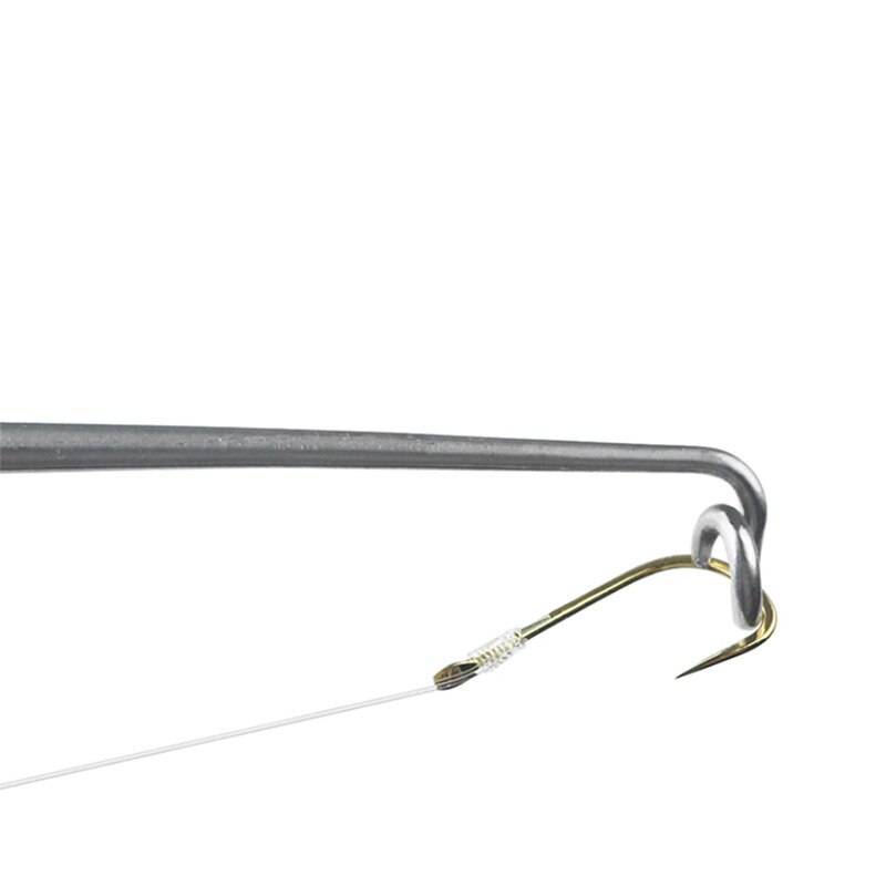 Penghilang Kail Pancing 2/6/8  - Fishing Equipment Warehouse ulasan dan harga