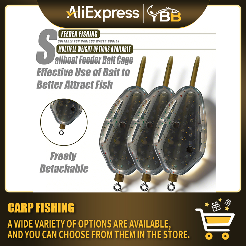 Peralatan Pancing Ikan Mas Pre - Freshwater Fishing Kit ulasan dan harga