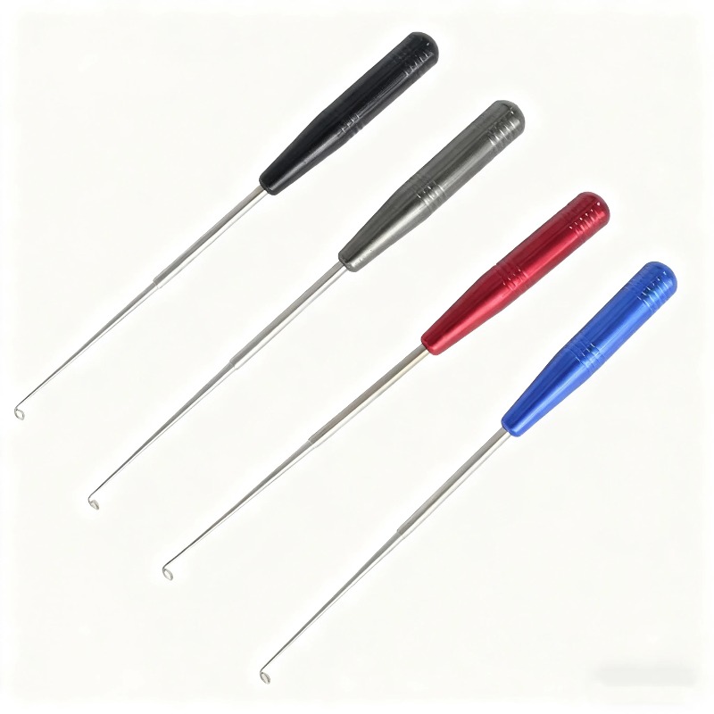 Alat Portabel Penghilang Kait  - Fishing Equipment Warehouse ulasan dan harga