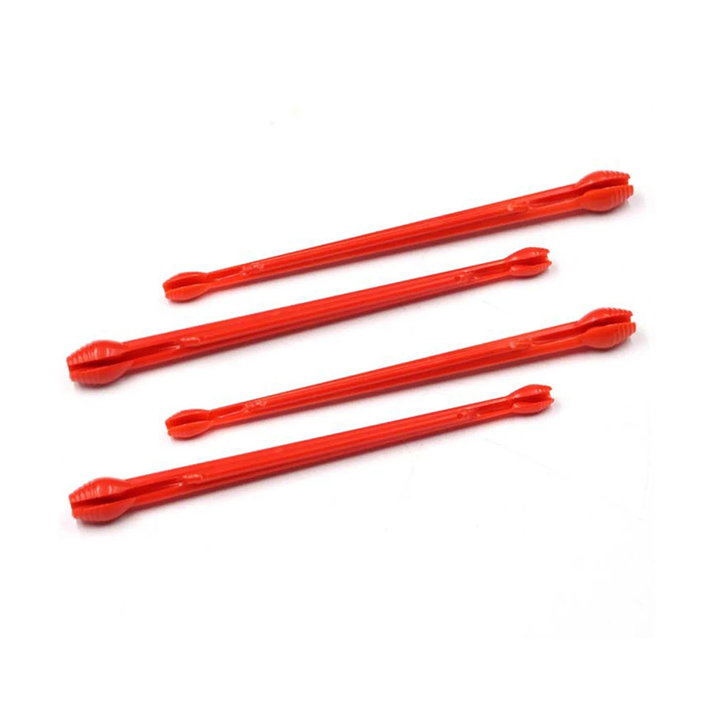 ABS penghilang kait ikan, Akse - Fishing Equipment Warehouse ulasan dan harga
