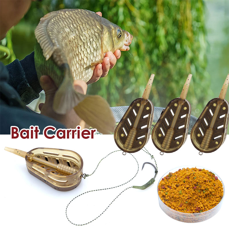 5 buah metode memancing ikan m - Freshwater Fishing Kit ulasan dan harga
