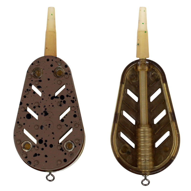 5 buah metode memancing ikan m - Freshwater Fishing Kit ulasan dan harga
