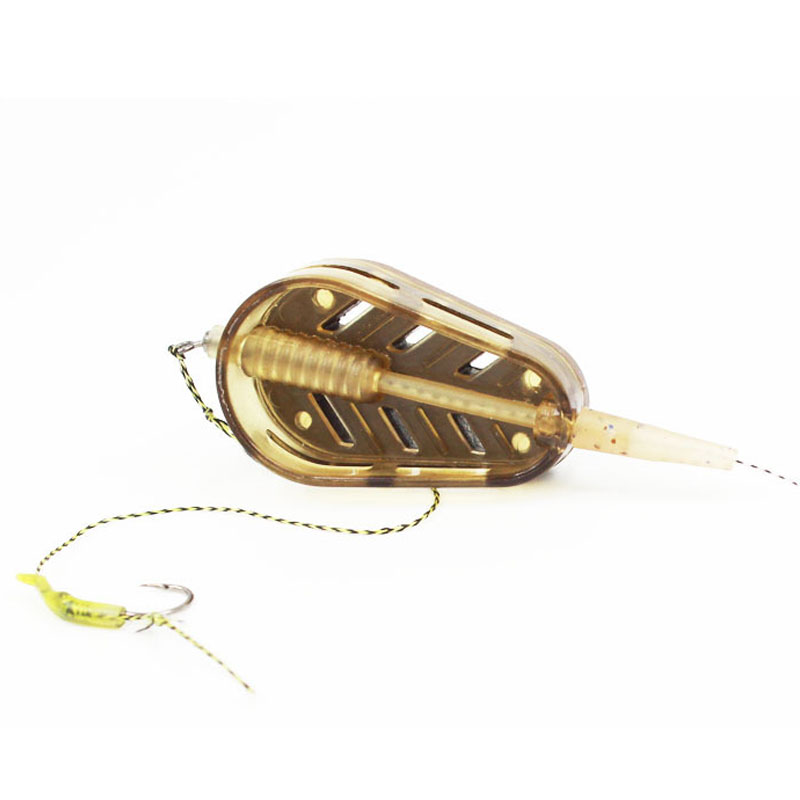 5 buah metode memancing ikan m - Freshwater Fishing Kit ulasan dan harga