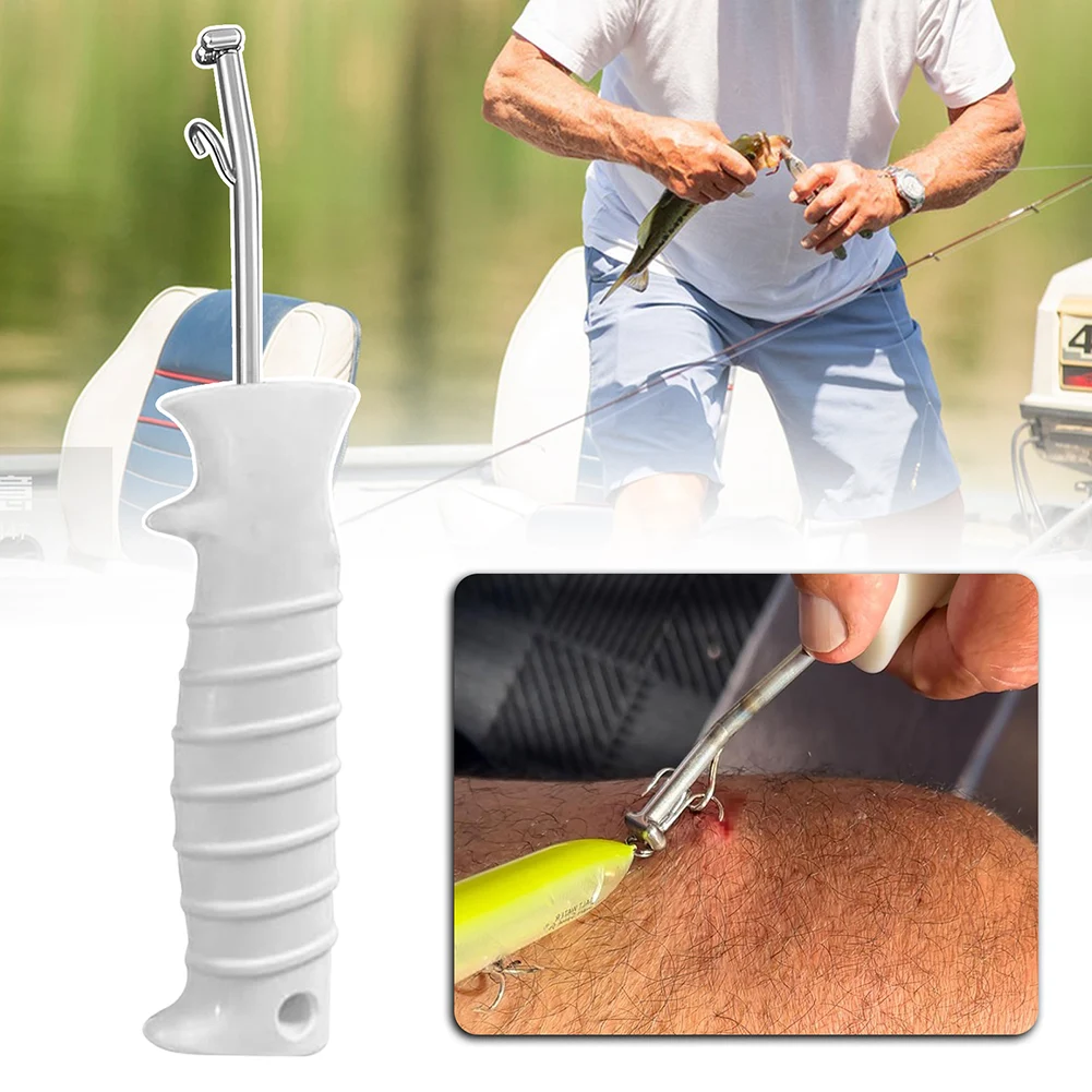 Alat Pelepas Kail Pancing Lepa - Fishing Equipment Warehouse ulasan dan harga