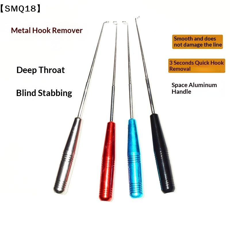Alat Ekstraktor Penghilang Kai - Fishing Equipment Warehouse ulasan dan harga