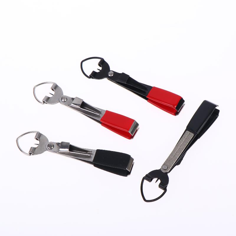 Alat Pancing 4in1: Penjepit Ce - Fishing Equipment Jet ulasan dan harga