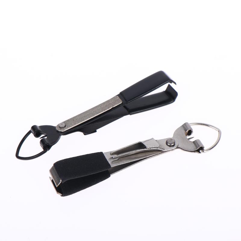 Alat Pancing 4in1: Penjepit Ce - Fishing Equipment Jet ulasan dan harga