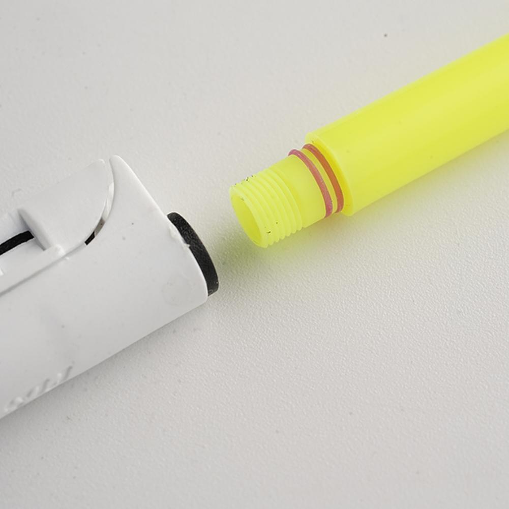 Lampu Pancing, Tongkat Lampu P - Night Float Fishing ulasan dan harga