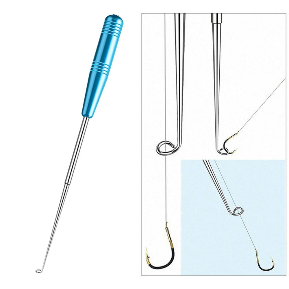 Kait pancing Stainless steel,  - Fishing Equipment Warehouse ulasan dan harga