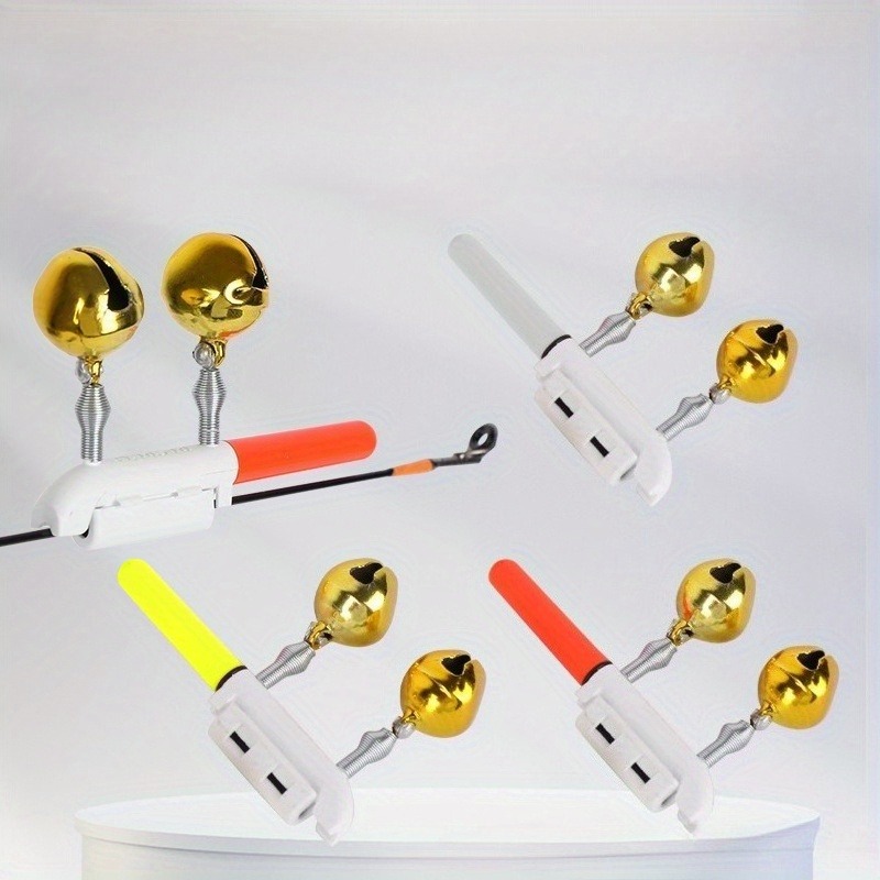 Set 5 Buah Termasuk 2 Buah Ind - Night Float Fishing ulasan dan harga