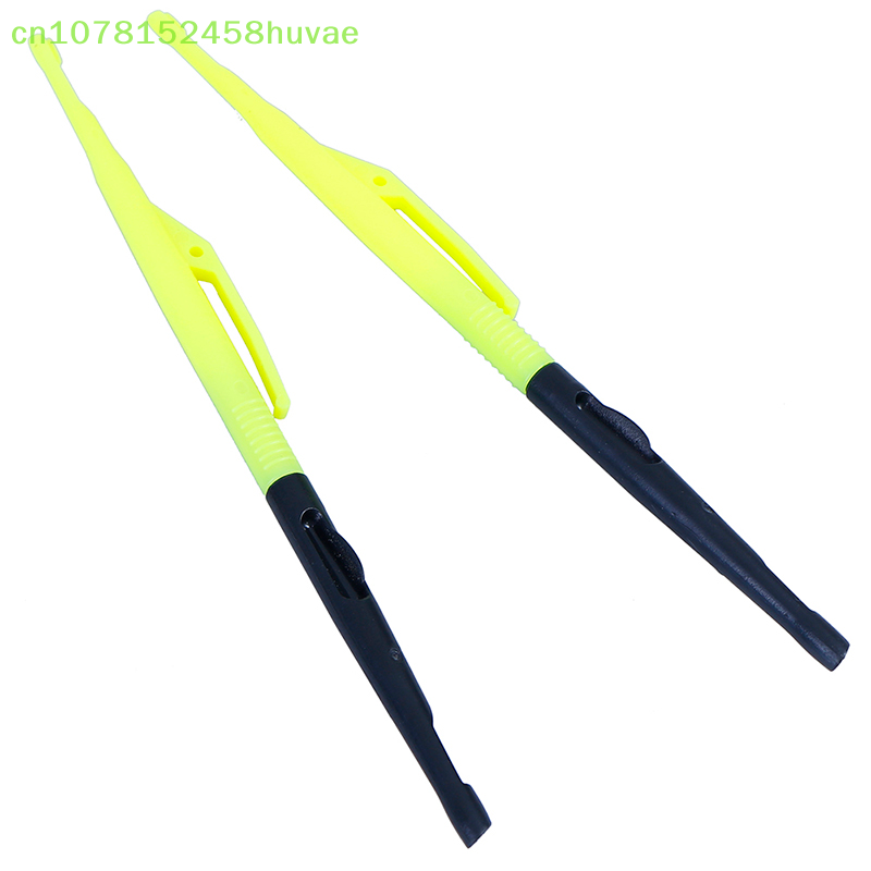2 Pcs Alat Pelepas Kait Plasti - Fishing Equipment Warehouse ulasan dan harga