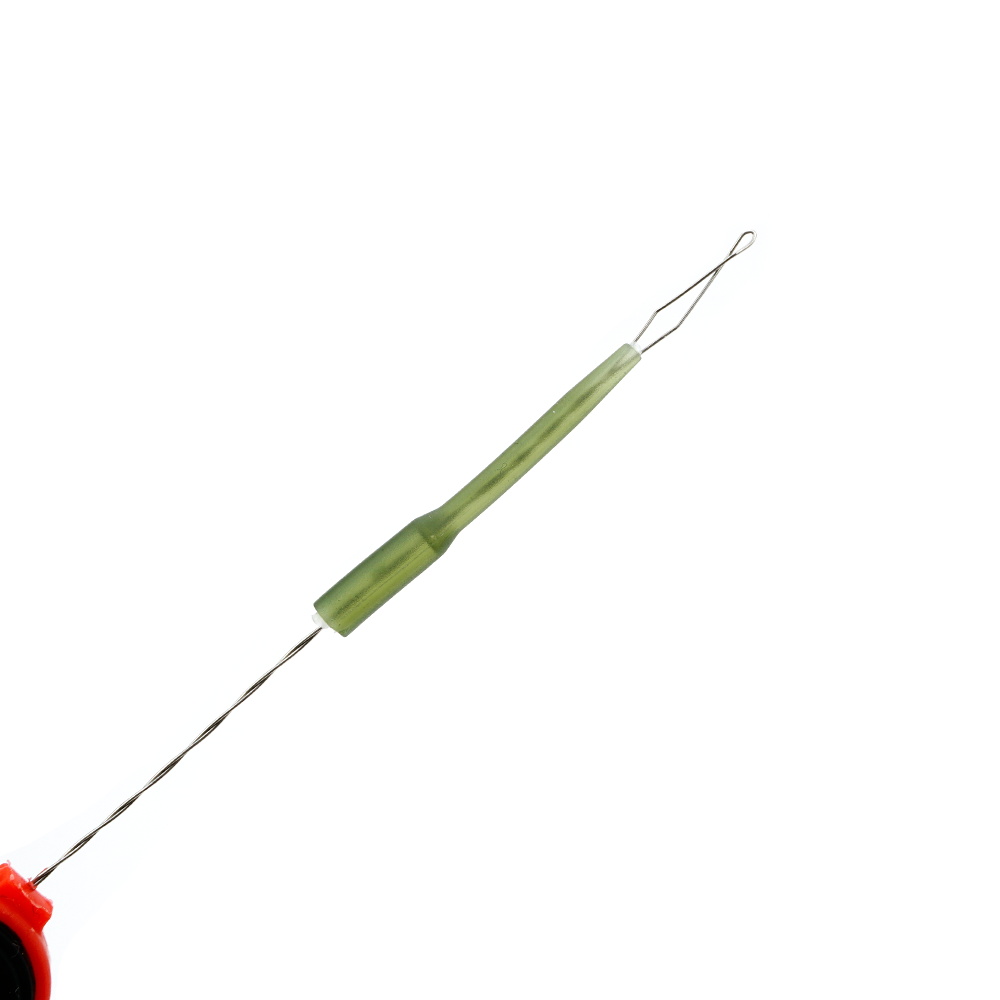 Hirisi Kit Alat Rig Umpan Jaru - Freshwater Fishing Kit ulasan dan harga