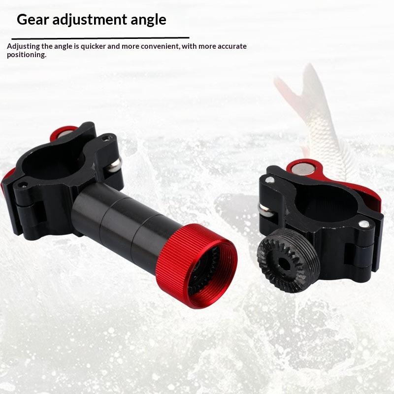 Tempat Payung Kursi Pancing da - Fishing Equipment Jet ulasan dan harga