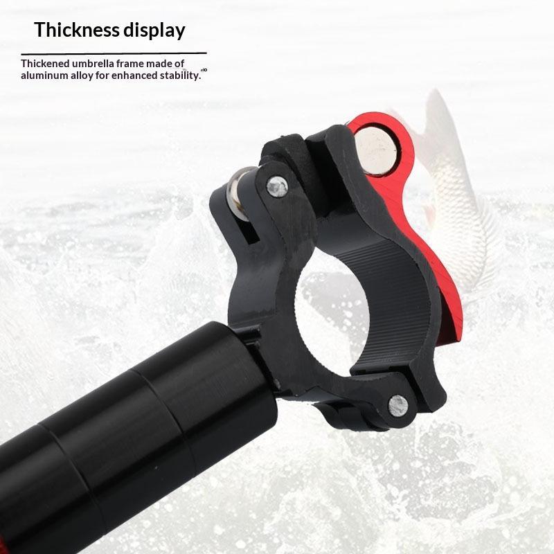 Tempat Payung Kursi Pancing da - Fishing Equipment Jet ulasan dan harga