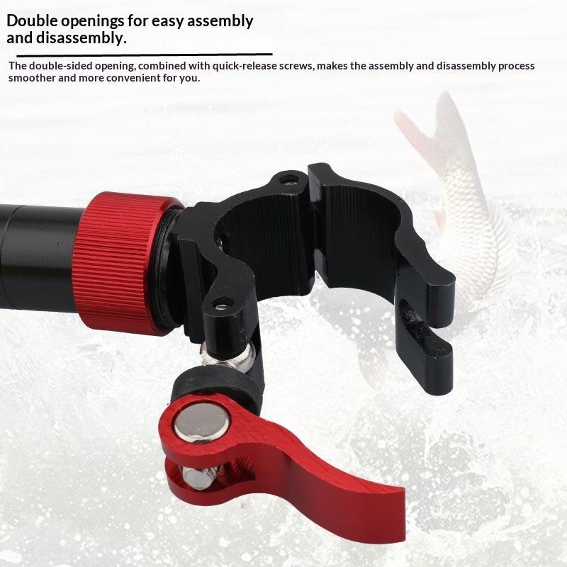 Tempat Payung Kursi Pancing da - Fishing Equipment Jet ulasan dan harga