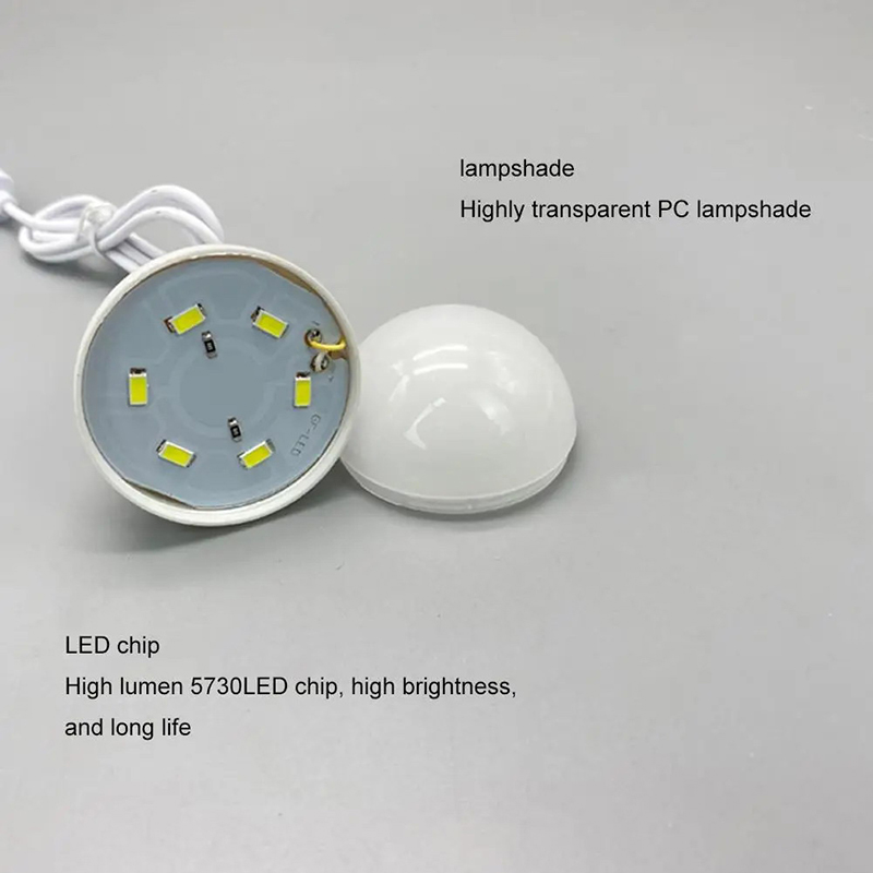 Lampu Lentera LED 5V Lampu Dar - Fishing Equipment Jet ulasan dan harga