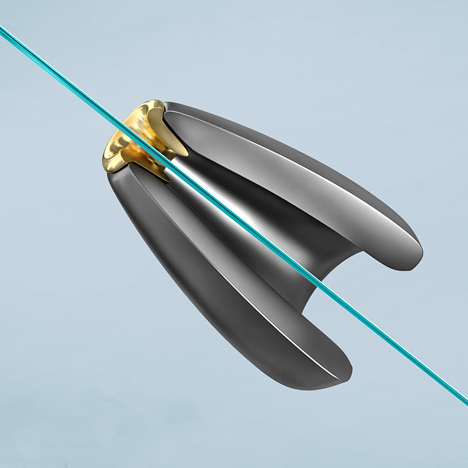 Perlengkapan Pancing Otomatis  - Night Float Fishing ulasan dan harga